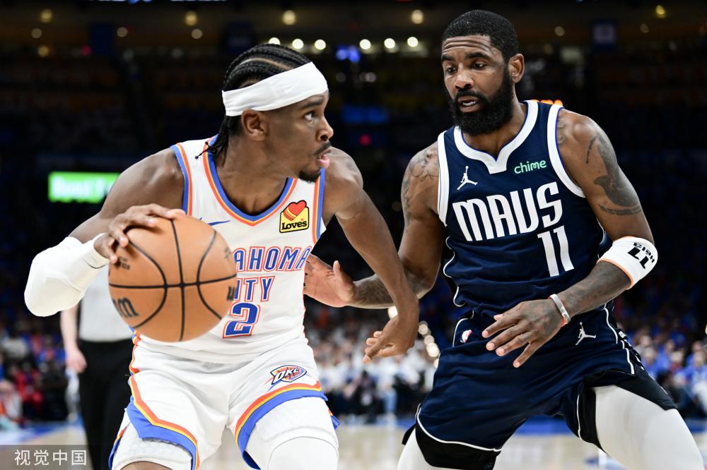 几日内作出 几日内作出